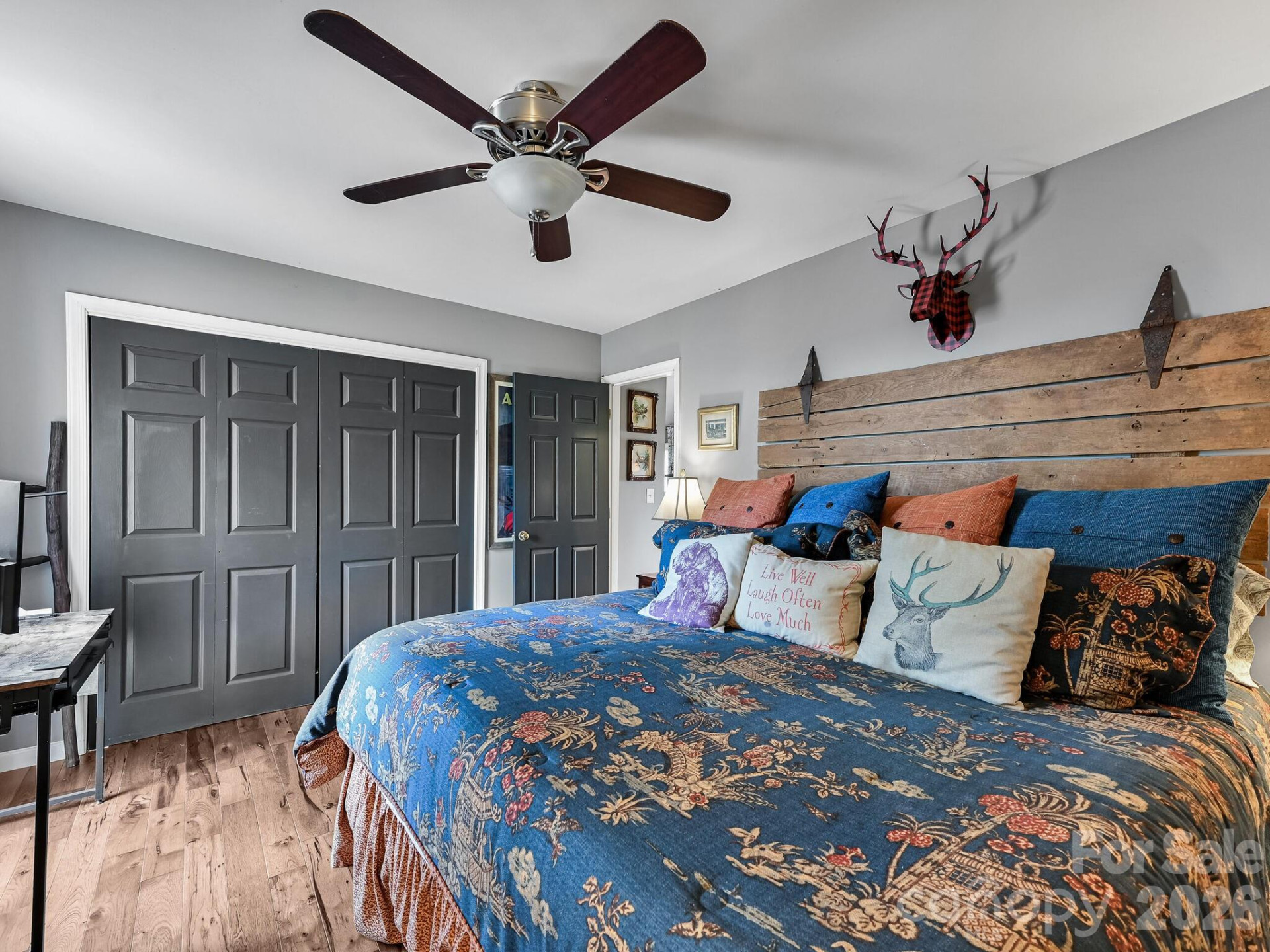 17 Marlwood Court #127 - Photo 26