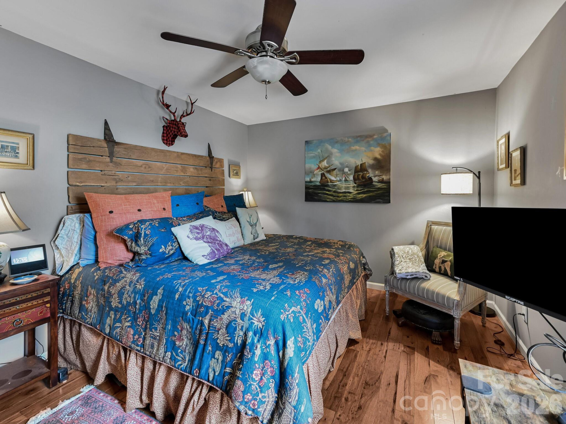 17 Marlwood Court #127 - Photo 27