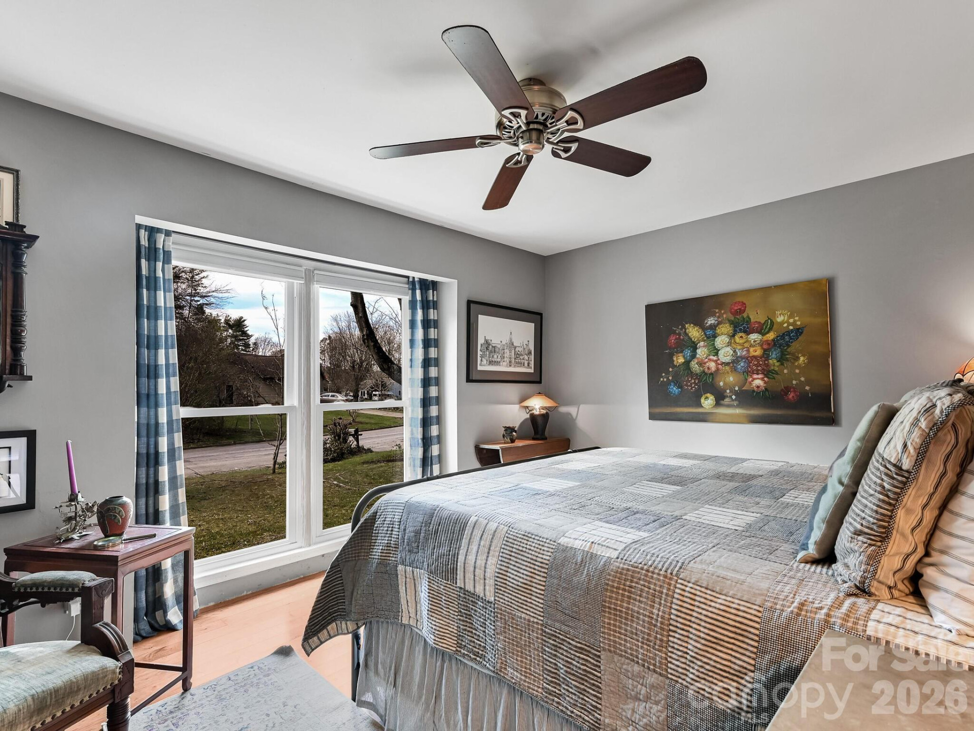 17 Marlwood Court #127 - Photo 28