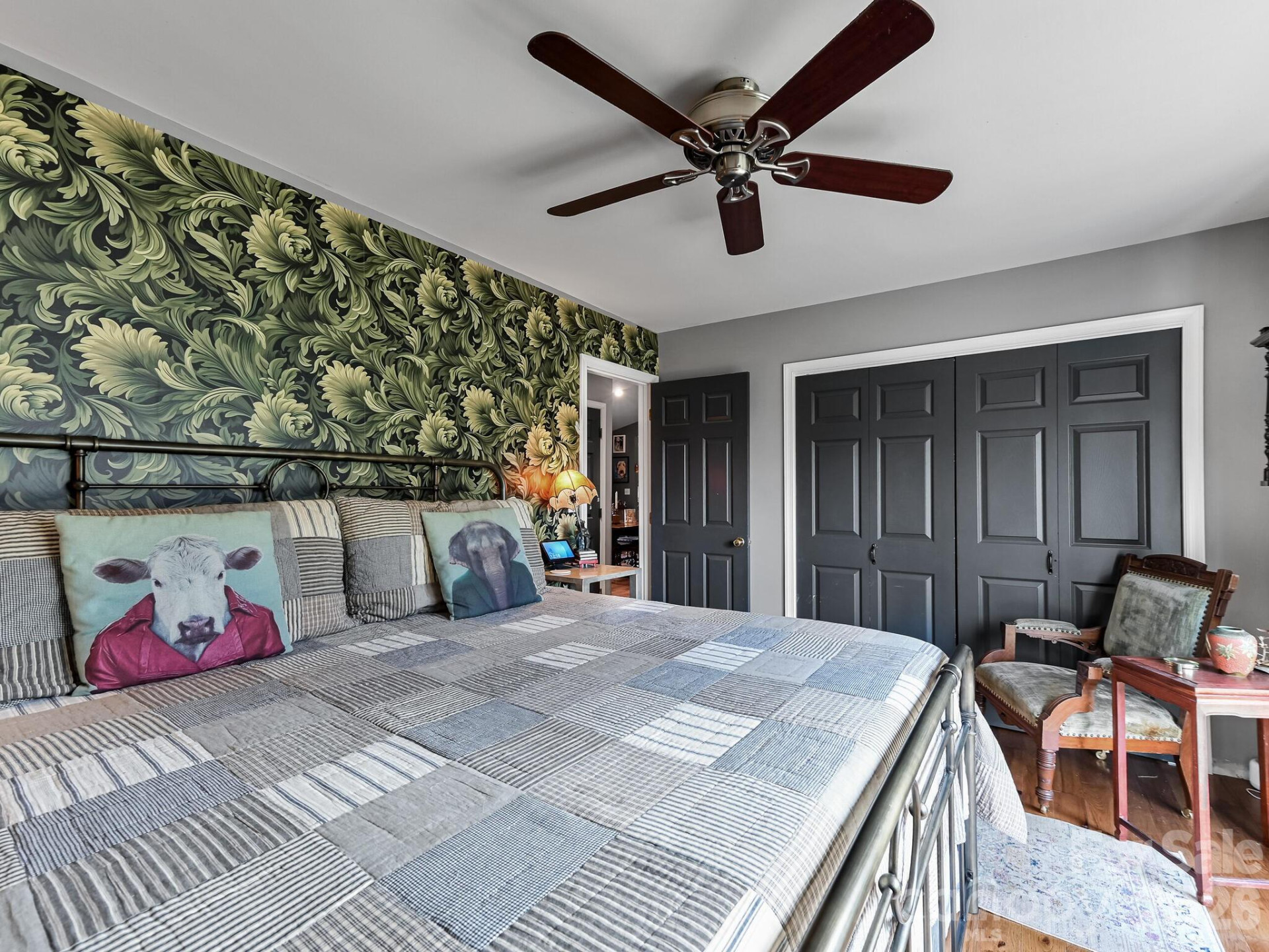 17 Marlwood Court #127 - Photo 29