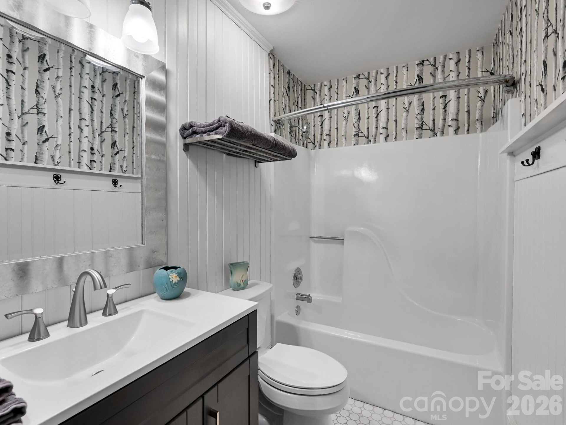 17 Marlwood Court #127 - Photo 30