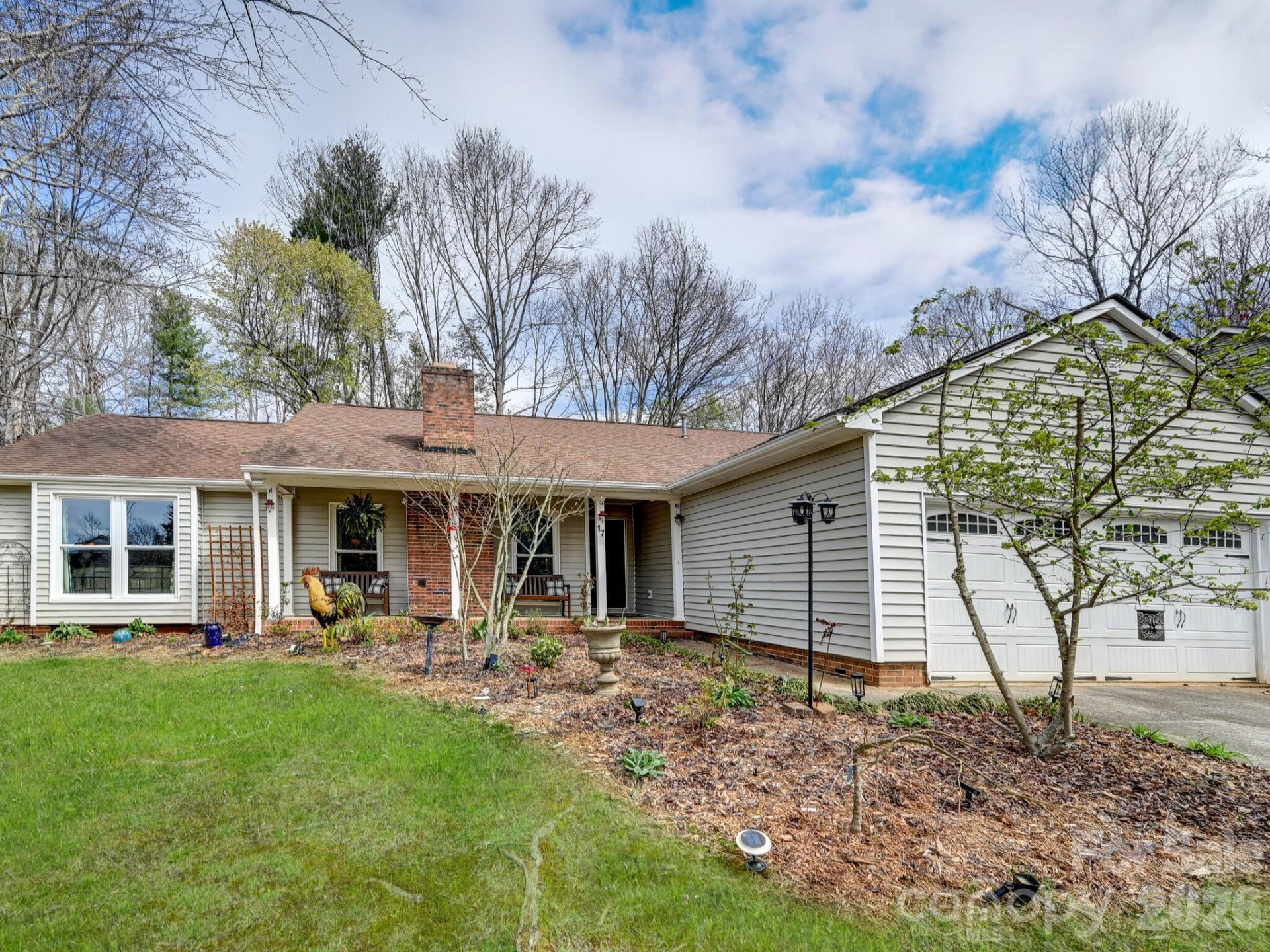 17 Marlwood Court #127 - Photo 4