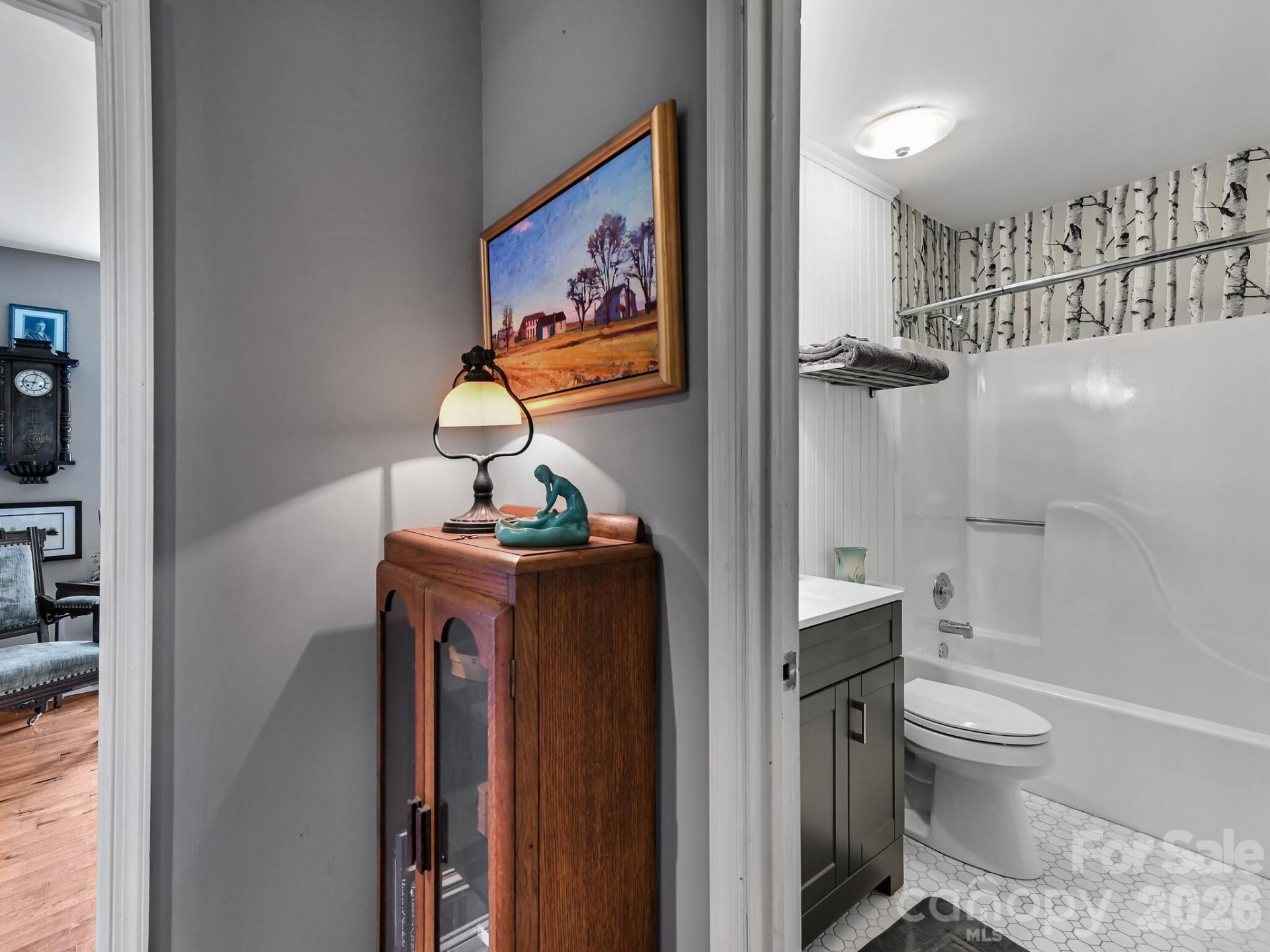 17 Marlwood Court #127 - Photo 31