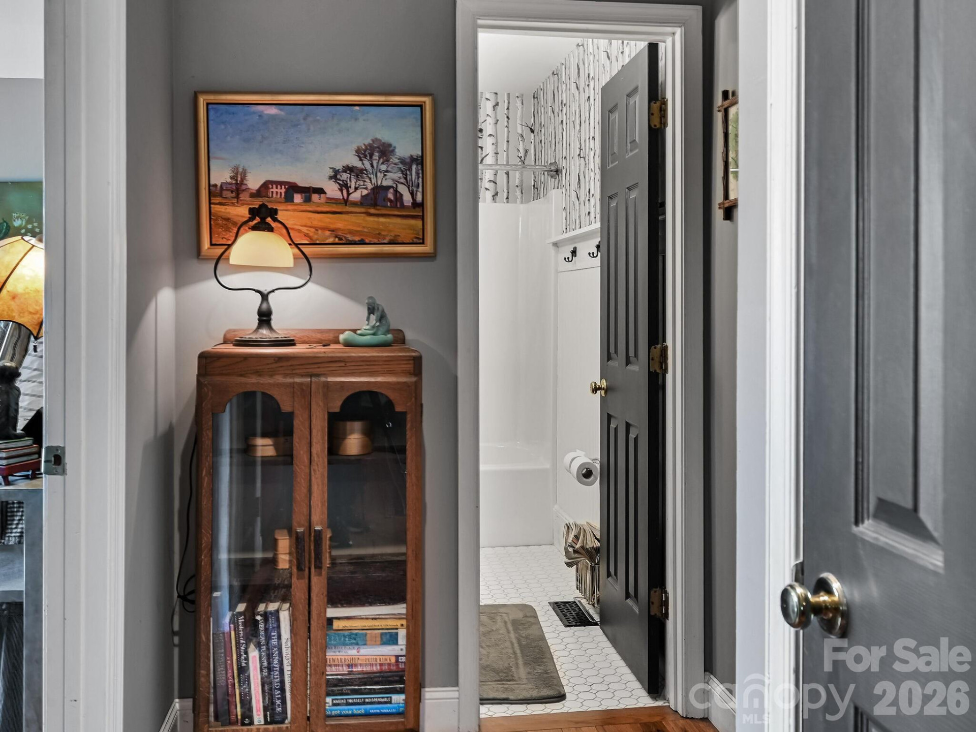 17 Marlwood Court #127 - Photo 32