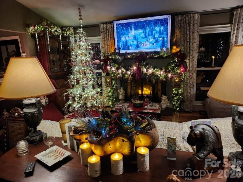 17 Marlwood Court #127 - Photo 34