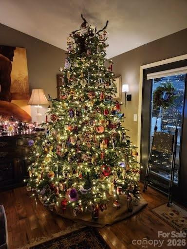 17 Marlwood Court #127 - Photo 35