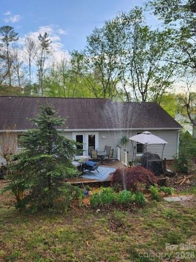 17 Marlwood Court #127 - Photo 38