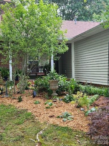 17 Marlwood Court #127 - Photo 5