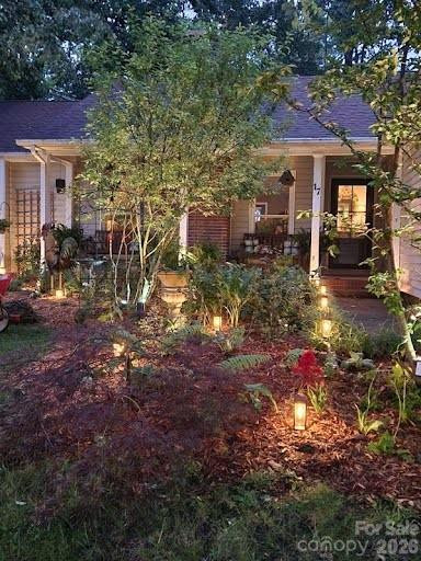 17 Marlwood Court #127 - Photo 8