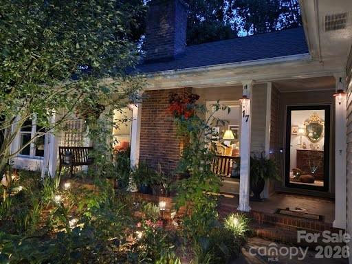 17 Marlwood Court #127 - Photo 9