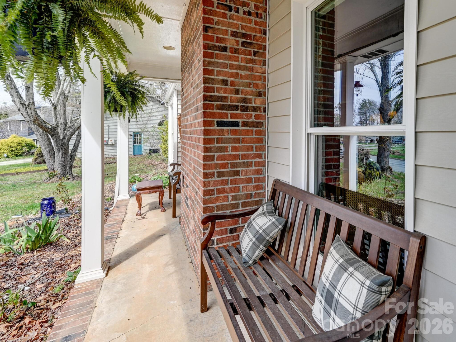 17 Marlwood Court #127 - Photo 10