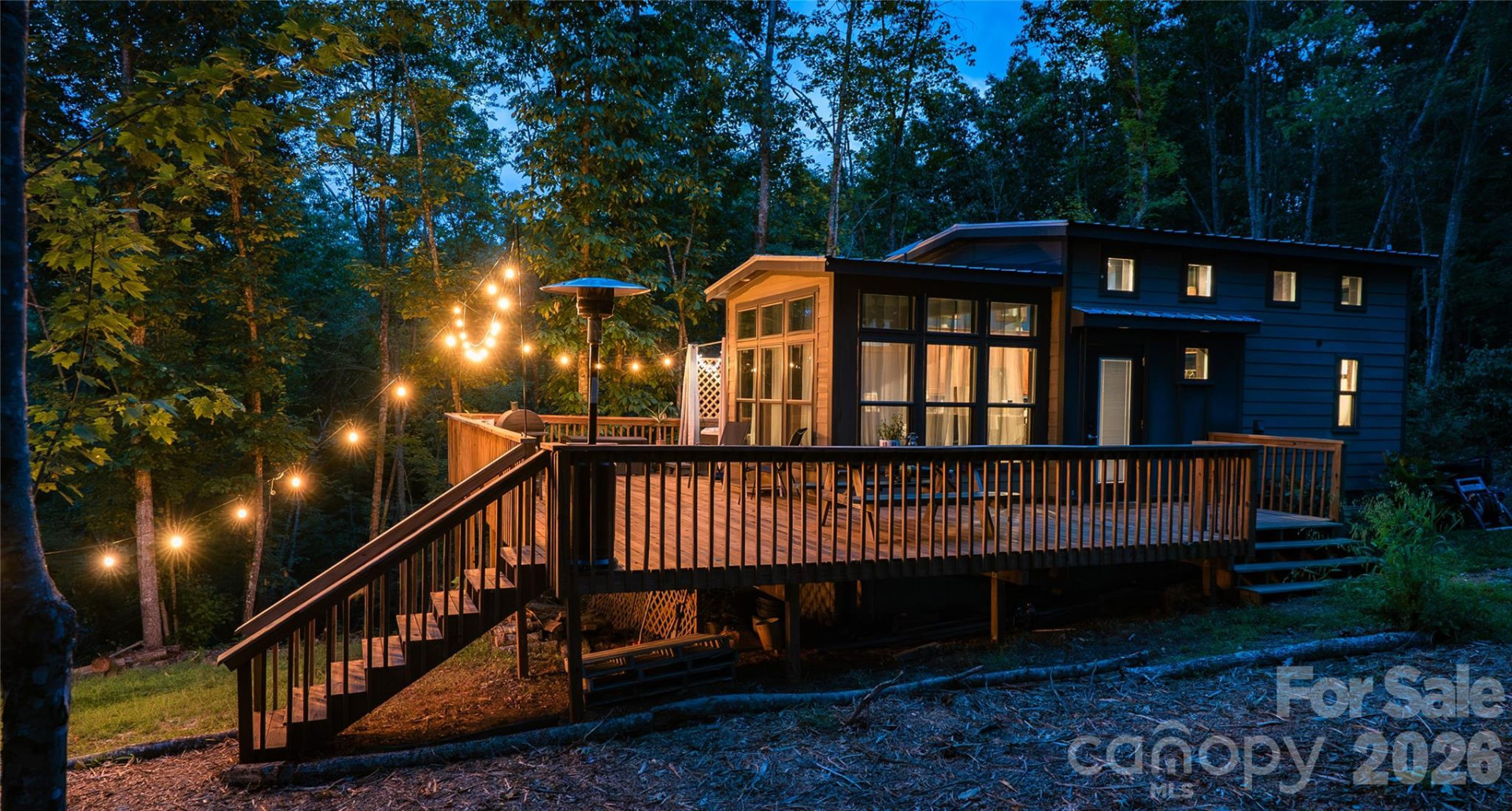 221 Summerfield Lane