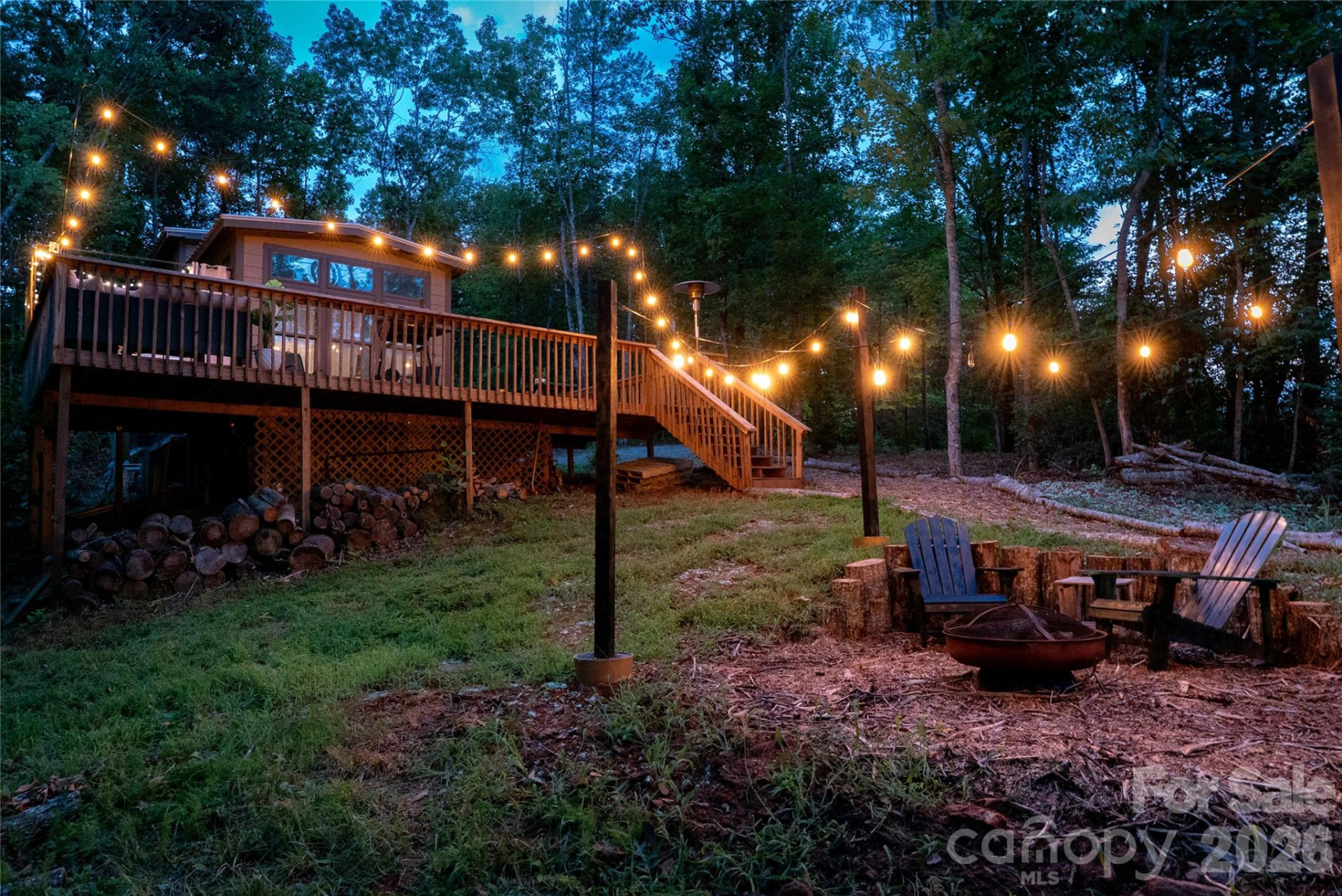 221 Summerfield Lane - Photo 15