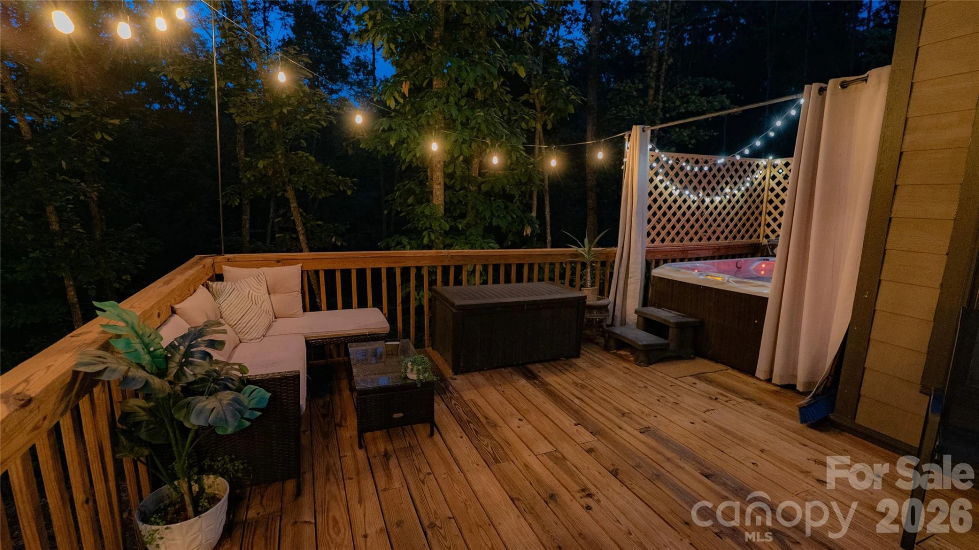 221 Summerfield Lane - Photo 17