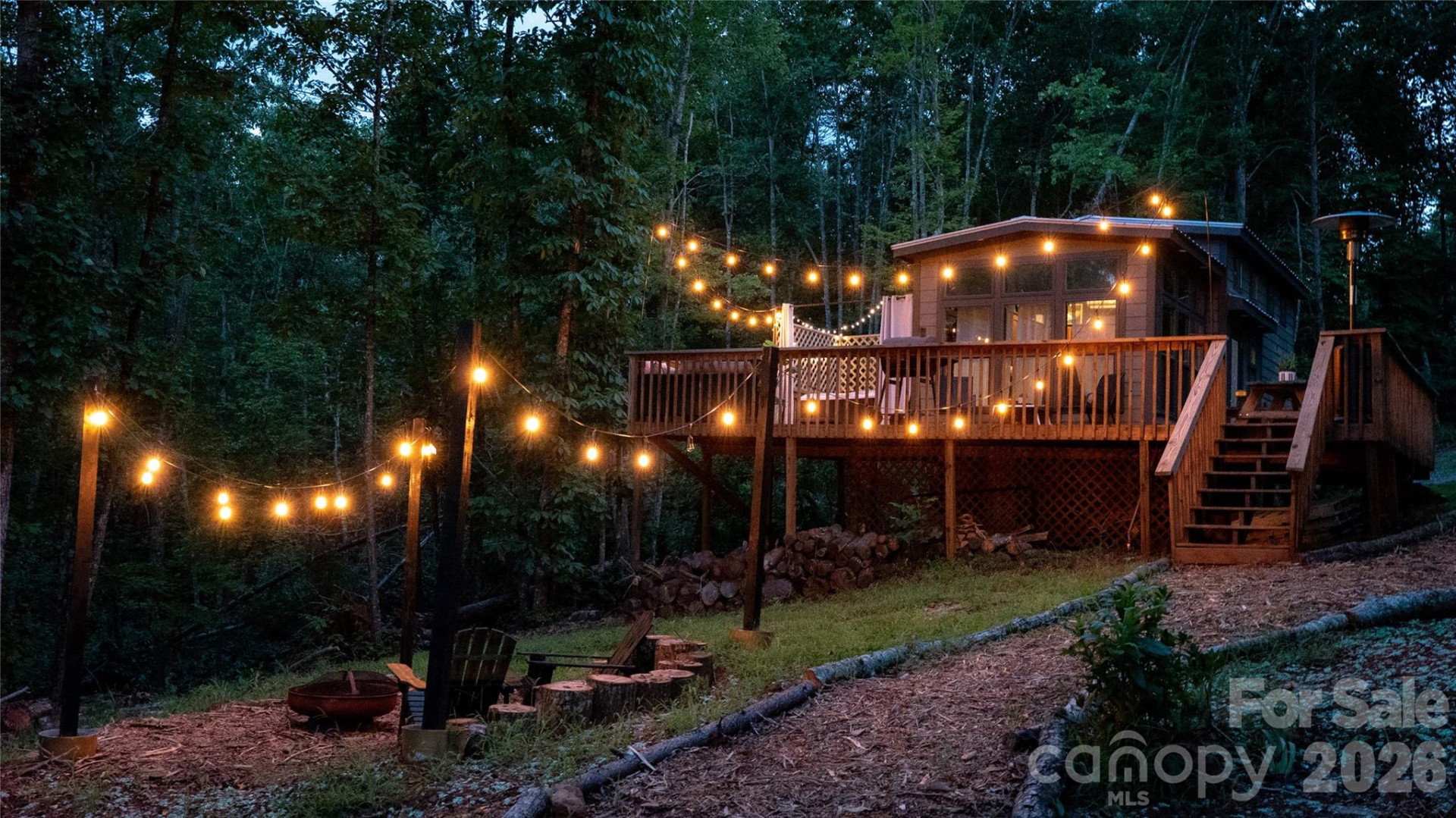 221 Summerfield Lane - Photo 18