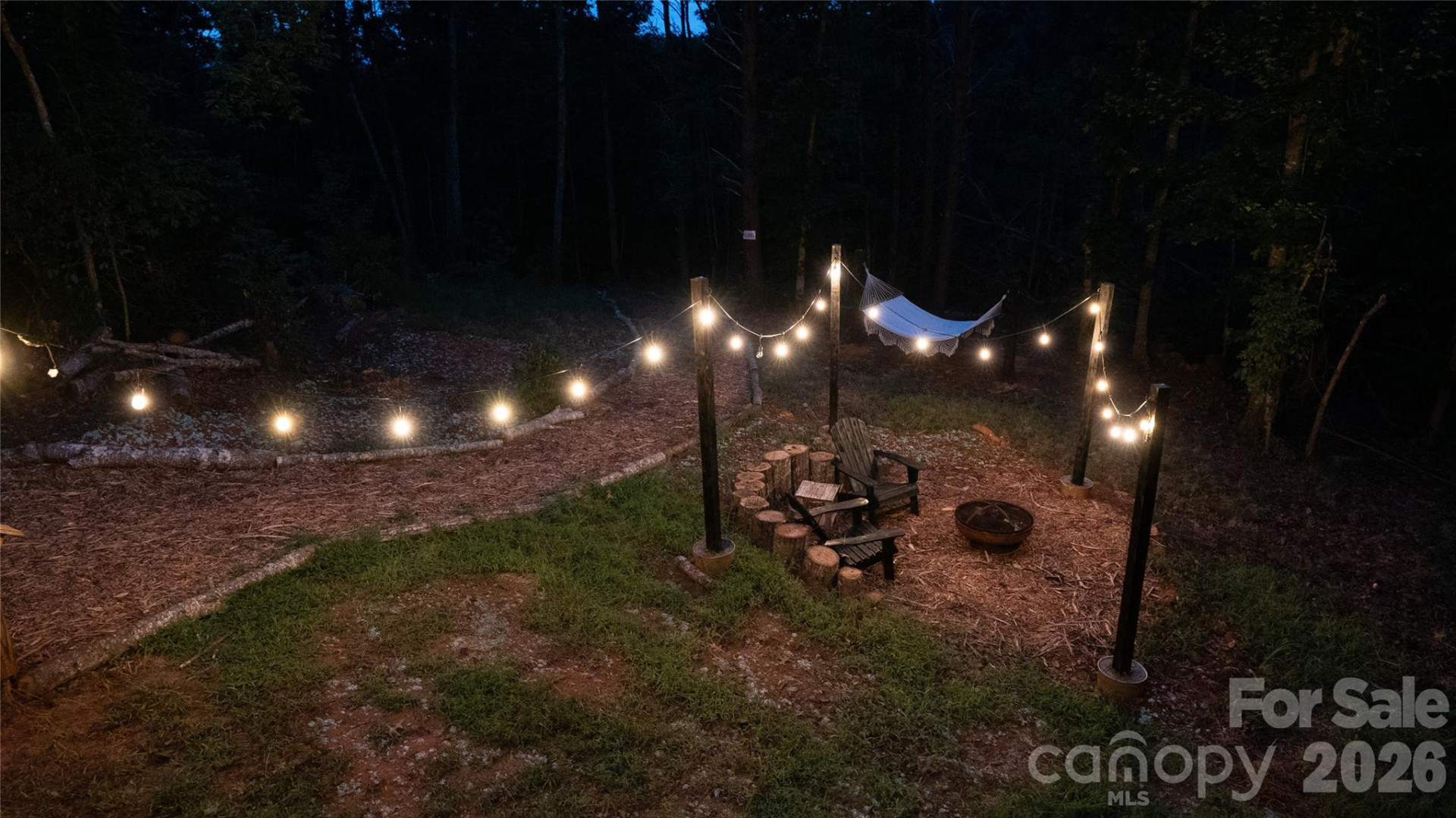 221 Summerfield Lane - Photo 19