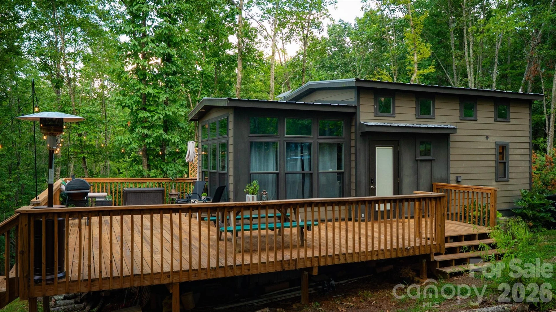 221 Summerfield Lane - Photo 3