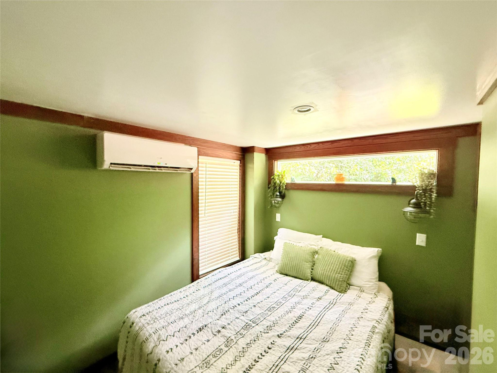 221 Summerfield Lane - Photo 21