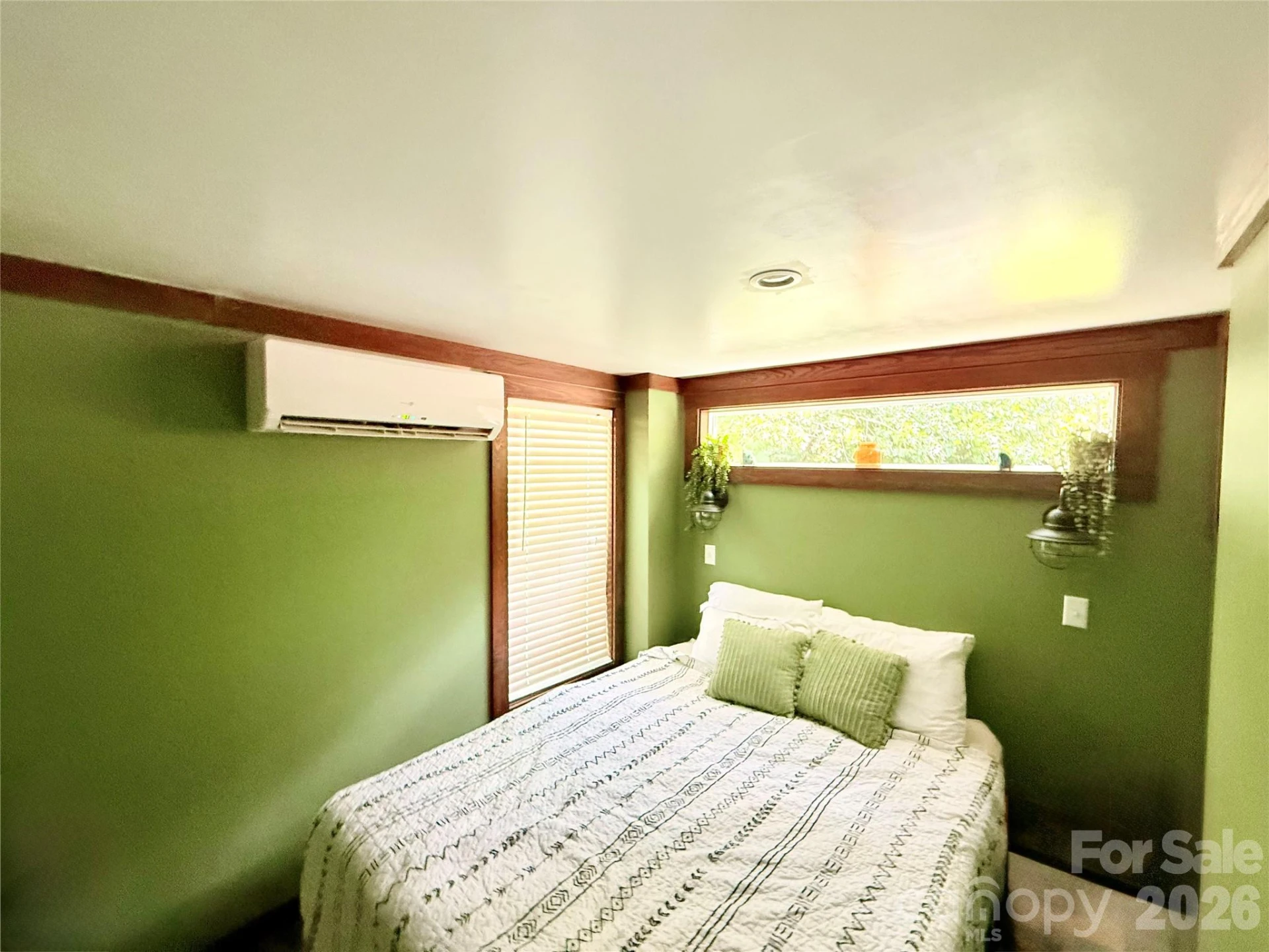 221 Summerfield Lane - Photo 21