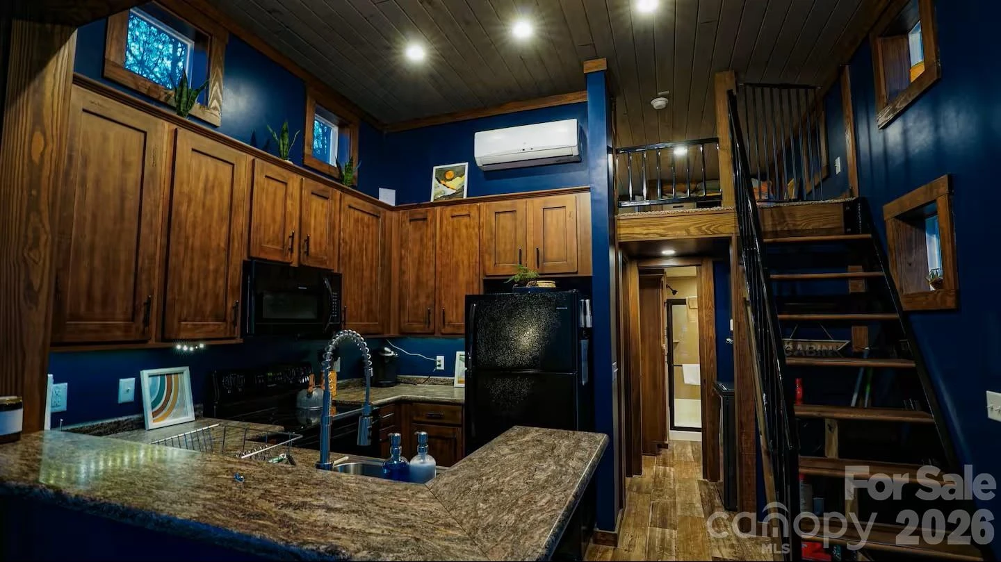 221 Summerfield Lane - Photo 22