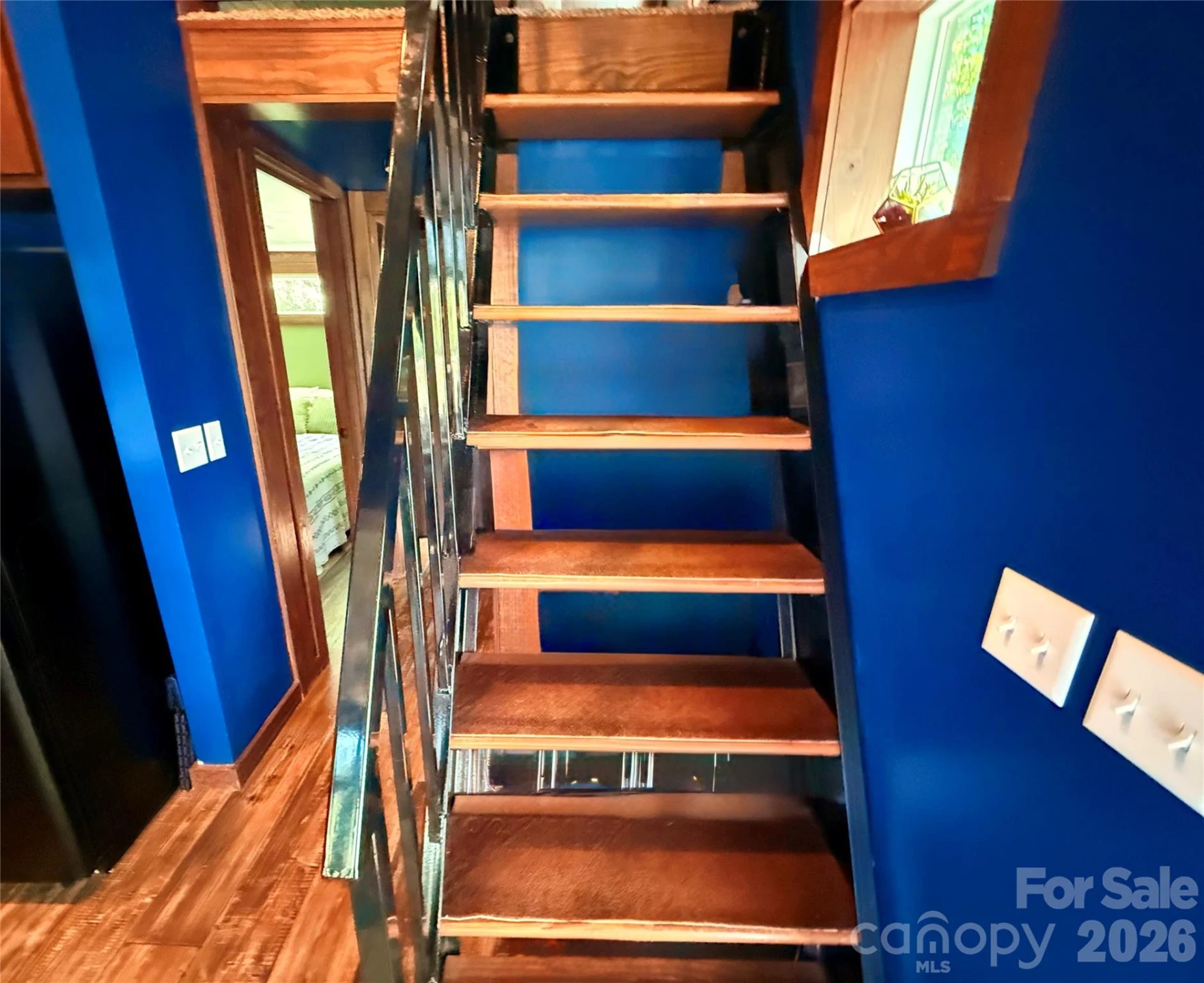 221 Summerfield Lane - Photo 24