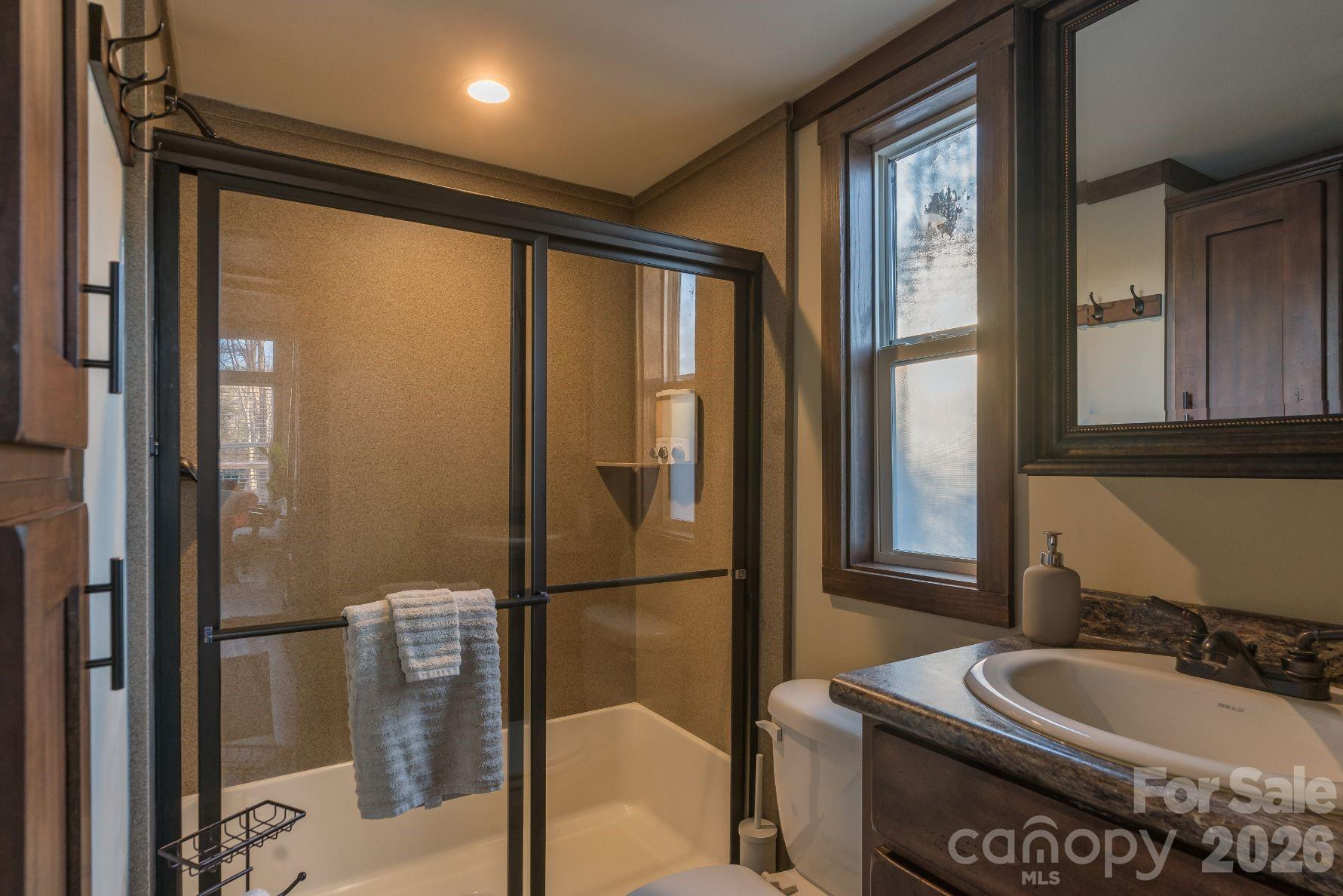 221 Summerfield Lane - Photo 26