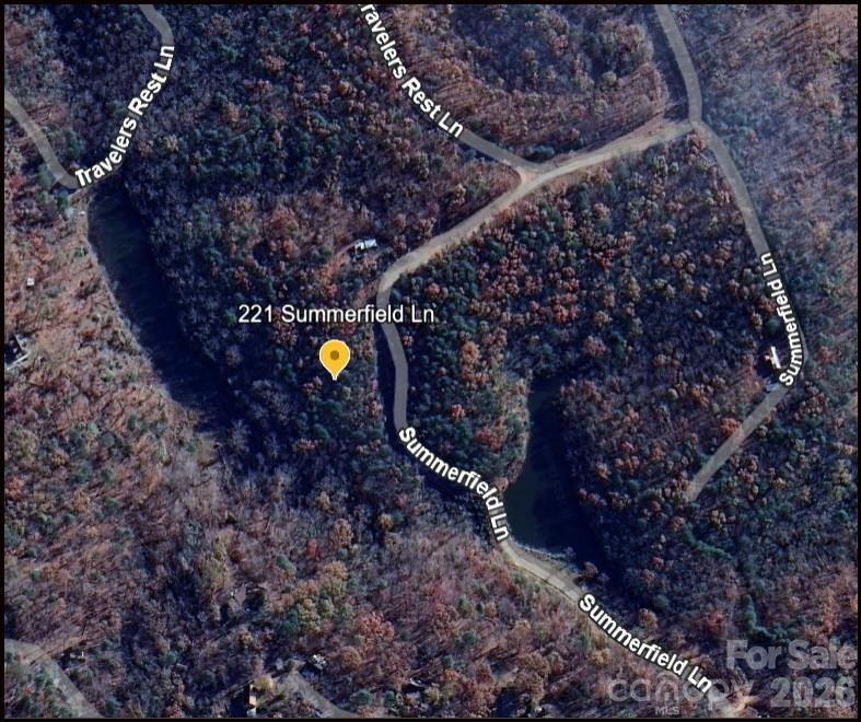 221 Summerfield Lane - Photo 27