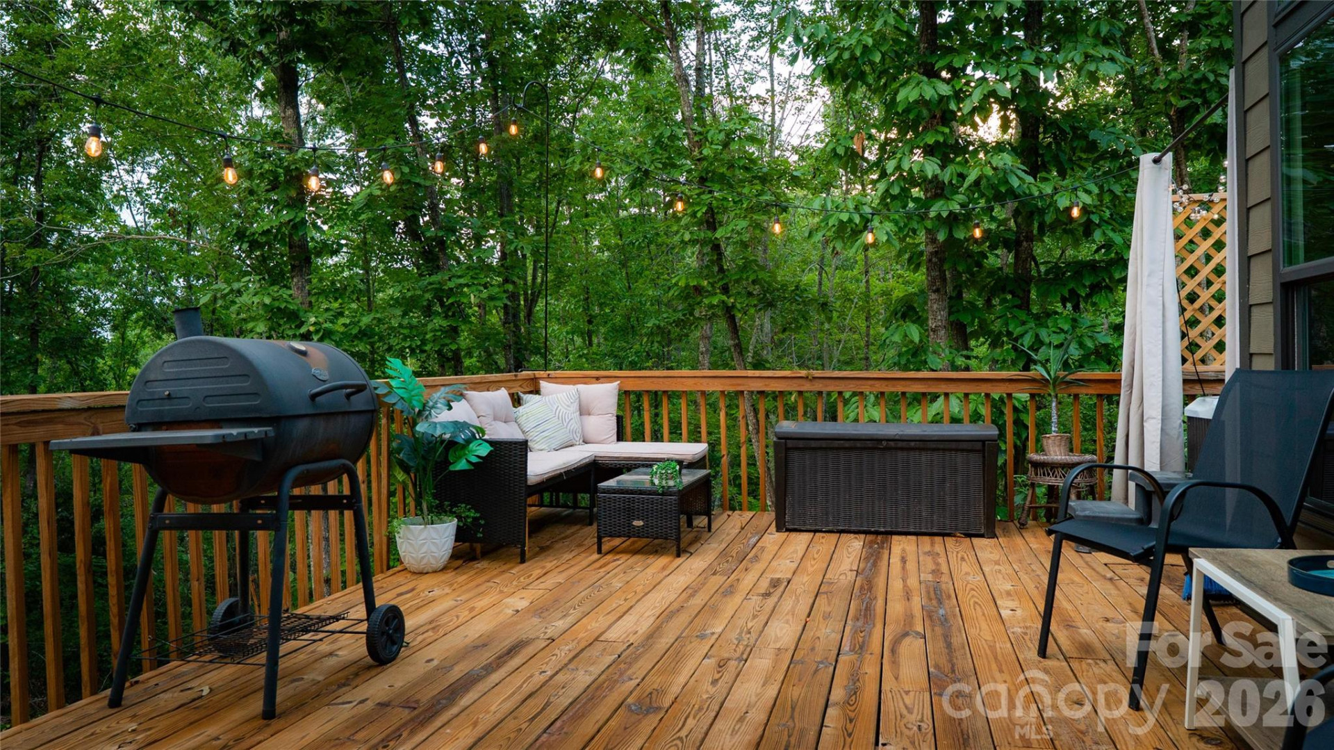 221 Summerfield Lane - Photo 32