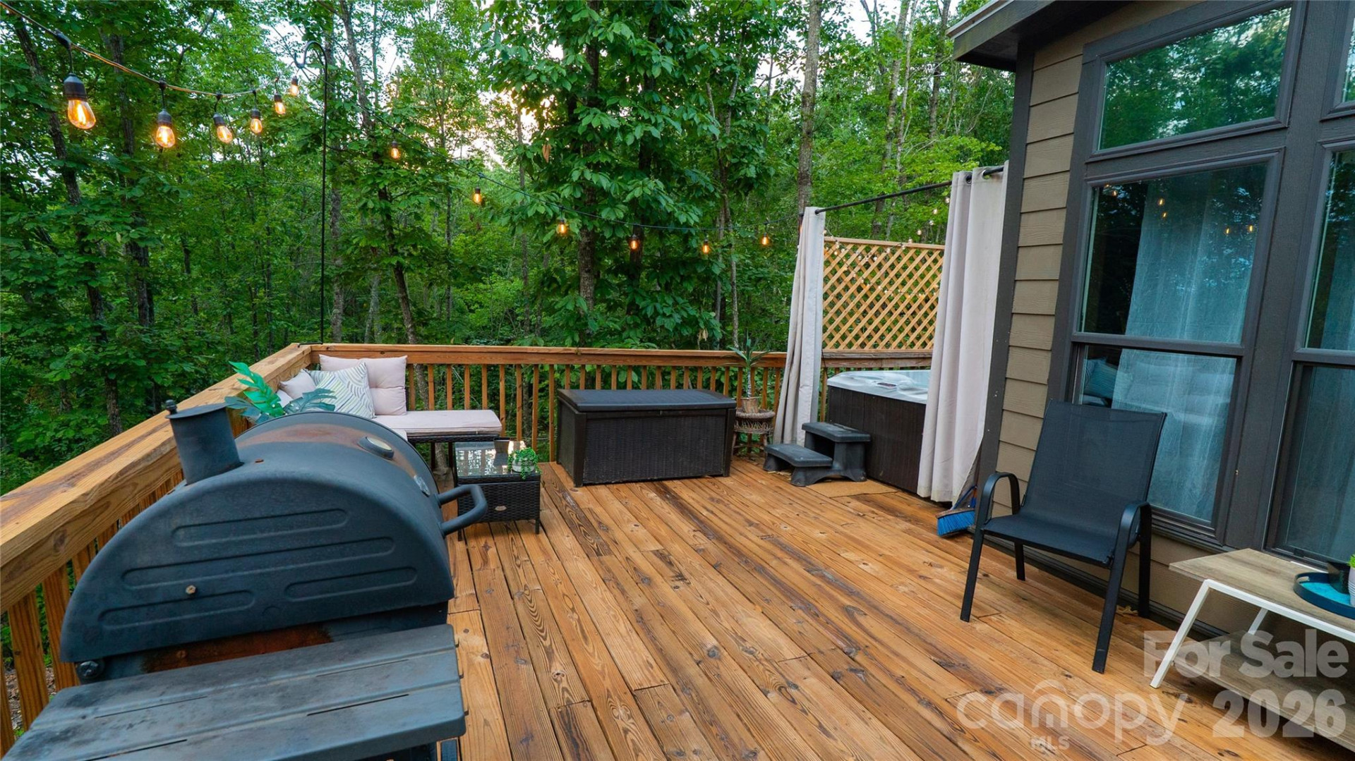 221 Summerfield Lane - Photo 33