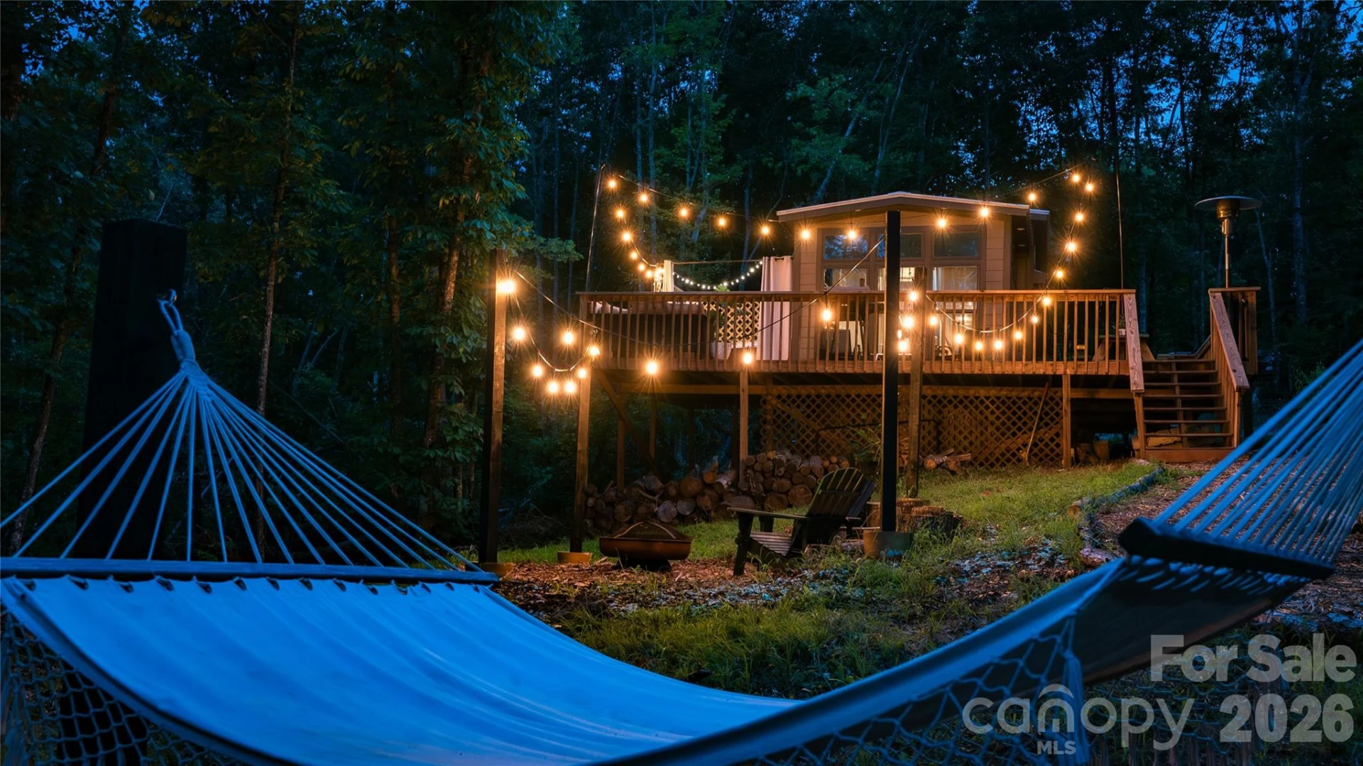 221 Summerfield Lane - Photo 35