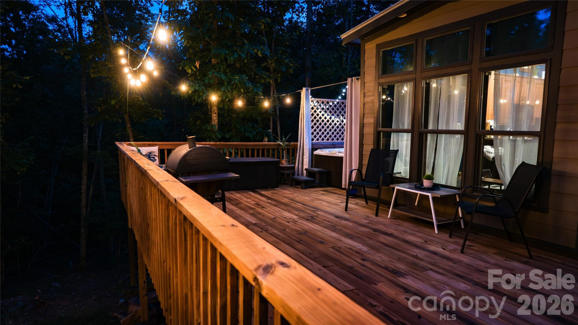 221 Summerfield Lane - Photo 36