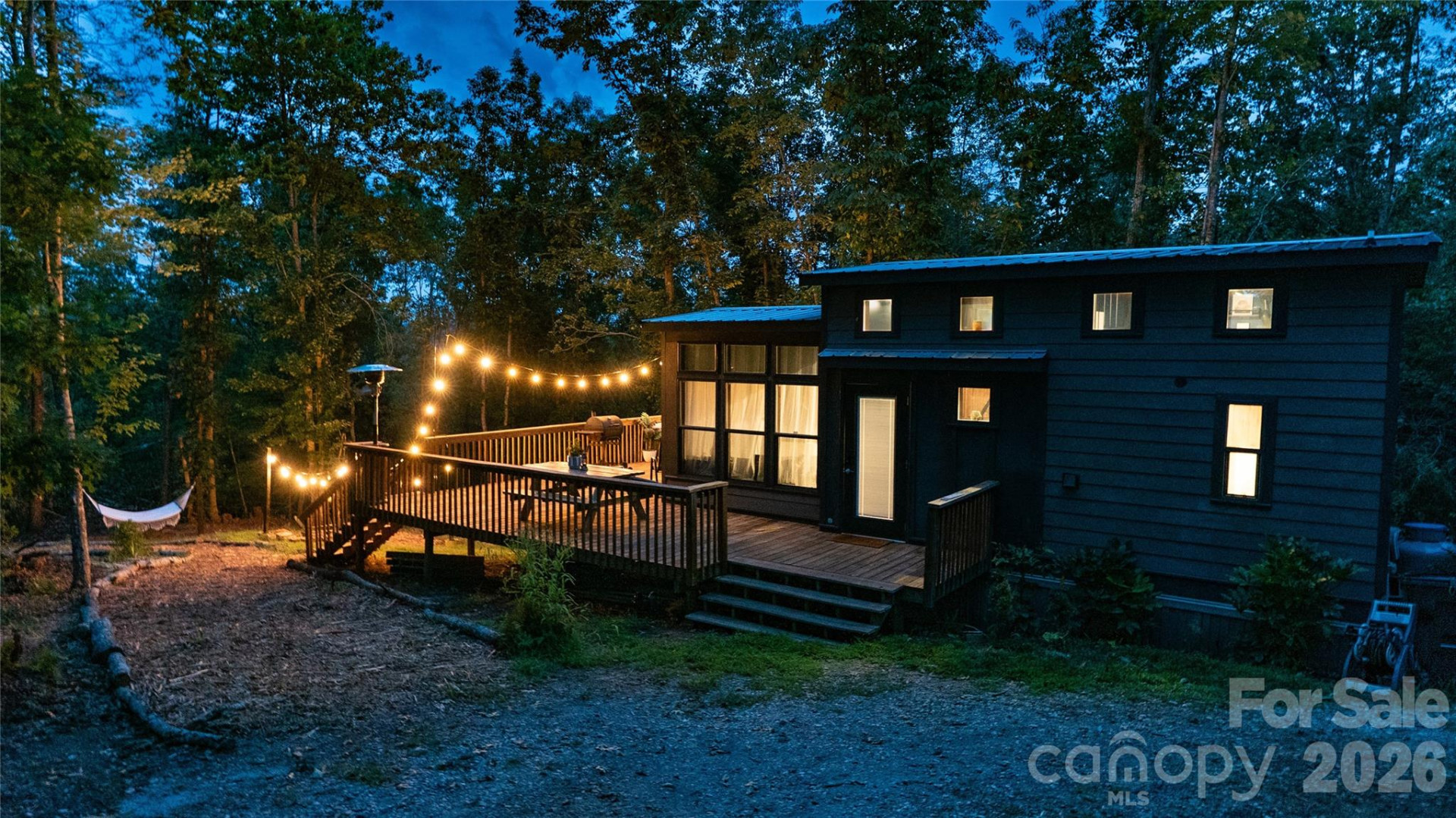 221 Summerfield Lane - Photo 37