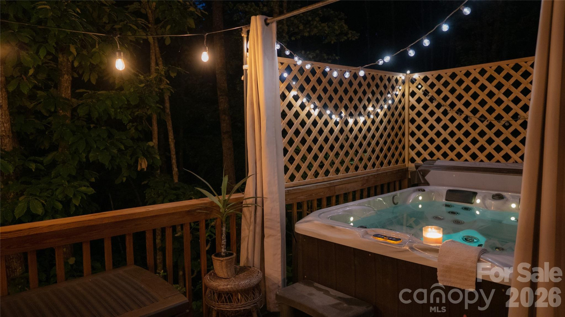 221 Summerfield Lane - Photo 2