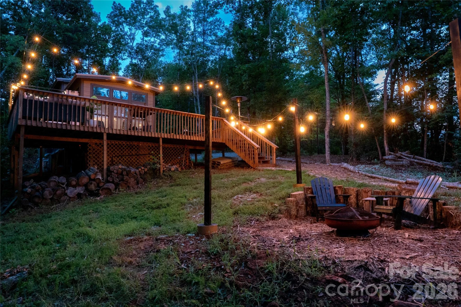 221 Summerfield Lane - Photo 12