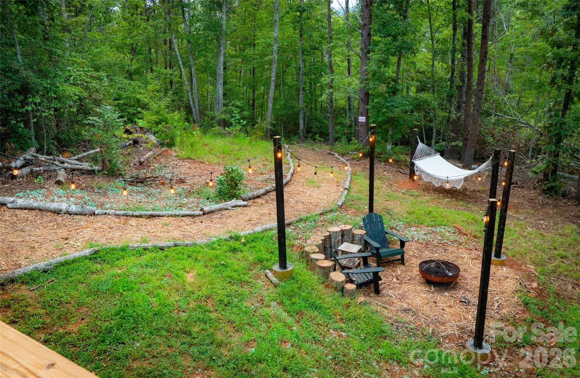 221 Summerfield Lane - Photo 18