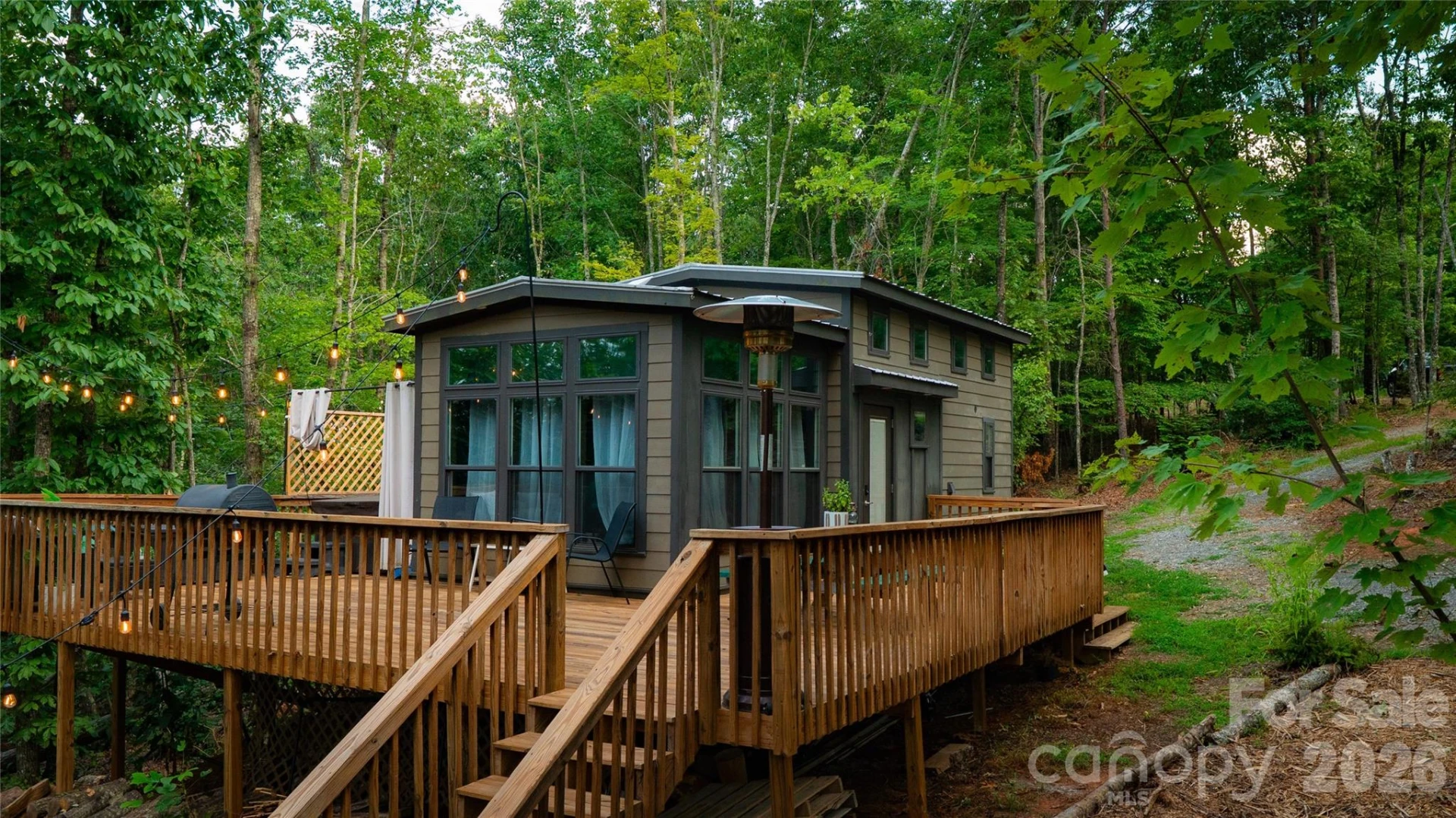 221 Summerfield Lane - Photo 21
