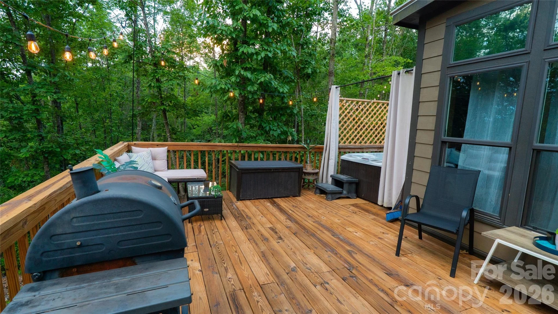 221 Summerfield Lane - Photo 22
