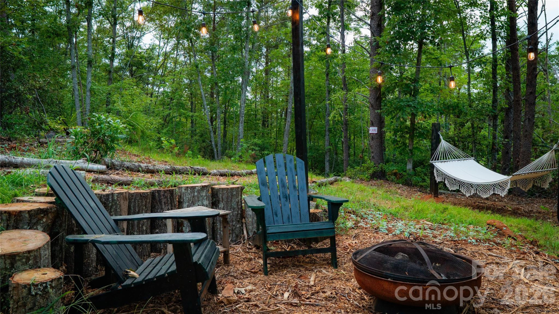 221 Summerfield Lane - Photo 23