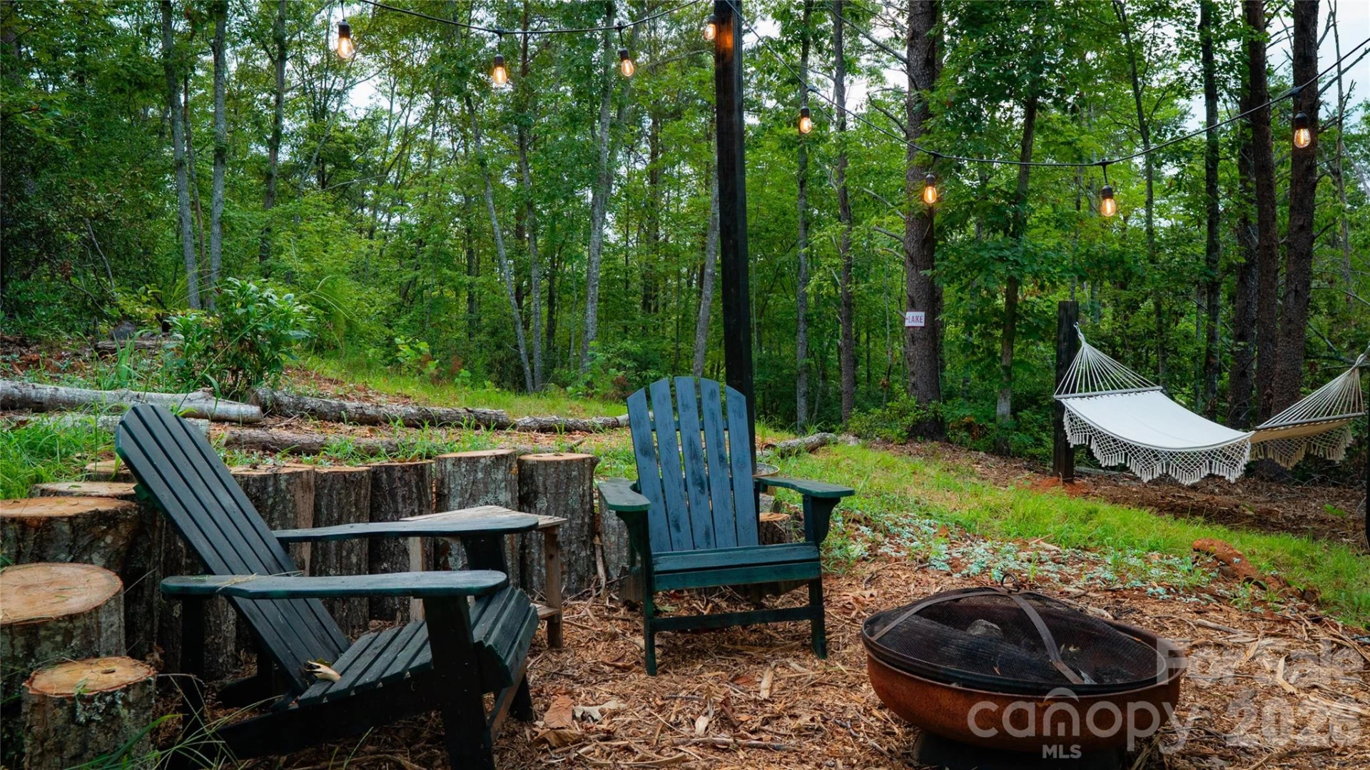 221 Summerfield Lane - Photo 23