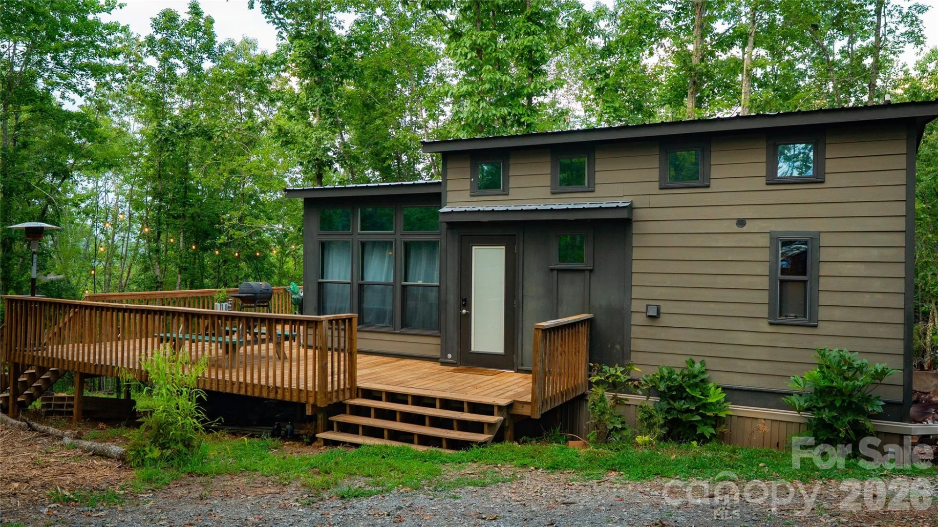 221 Summerfield Lane - Photo 25