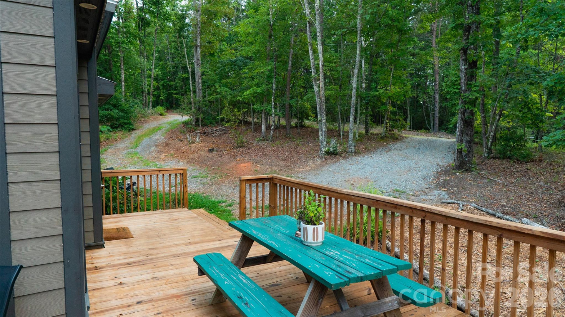 221 Summerfield Lane - Photo 26