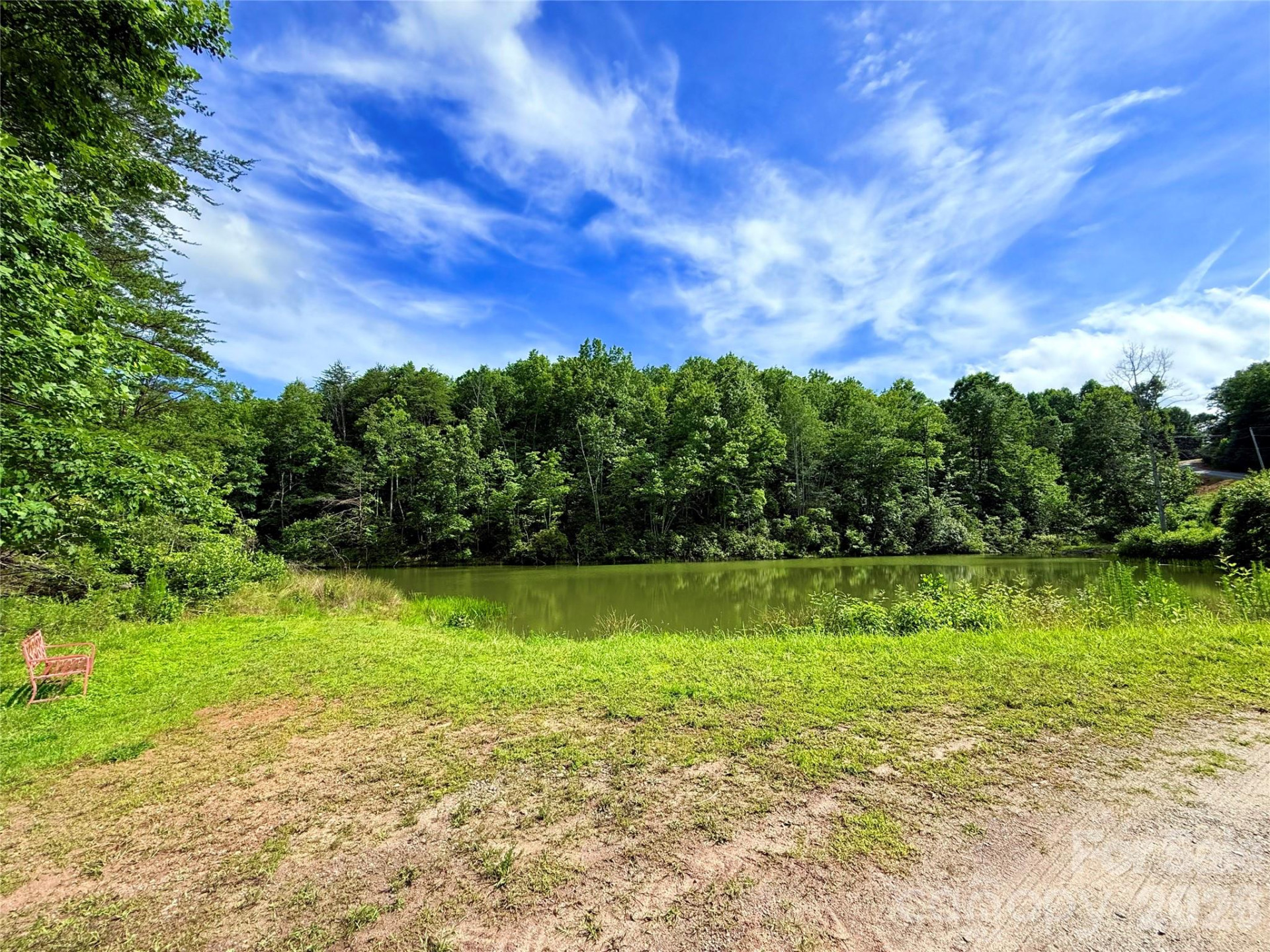 221 Summerfield Lane - Photo 27