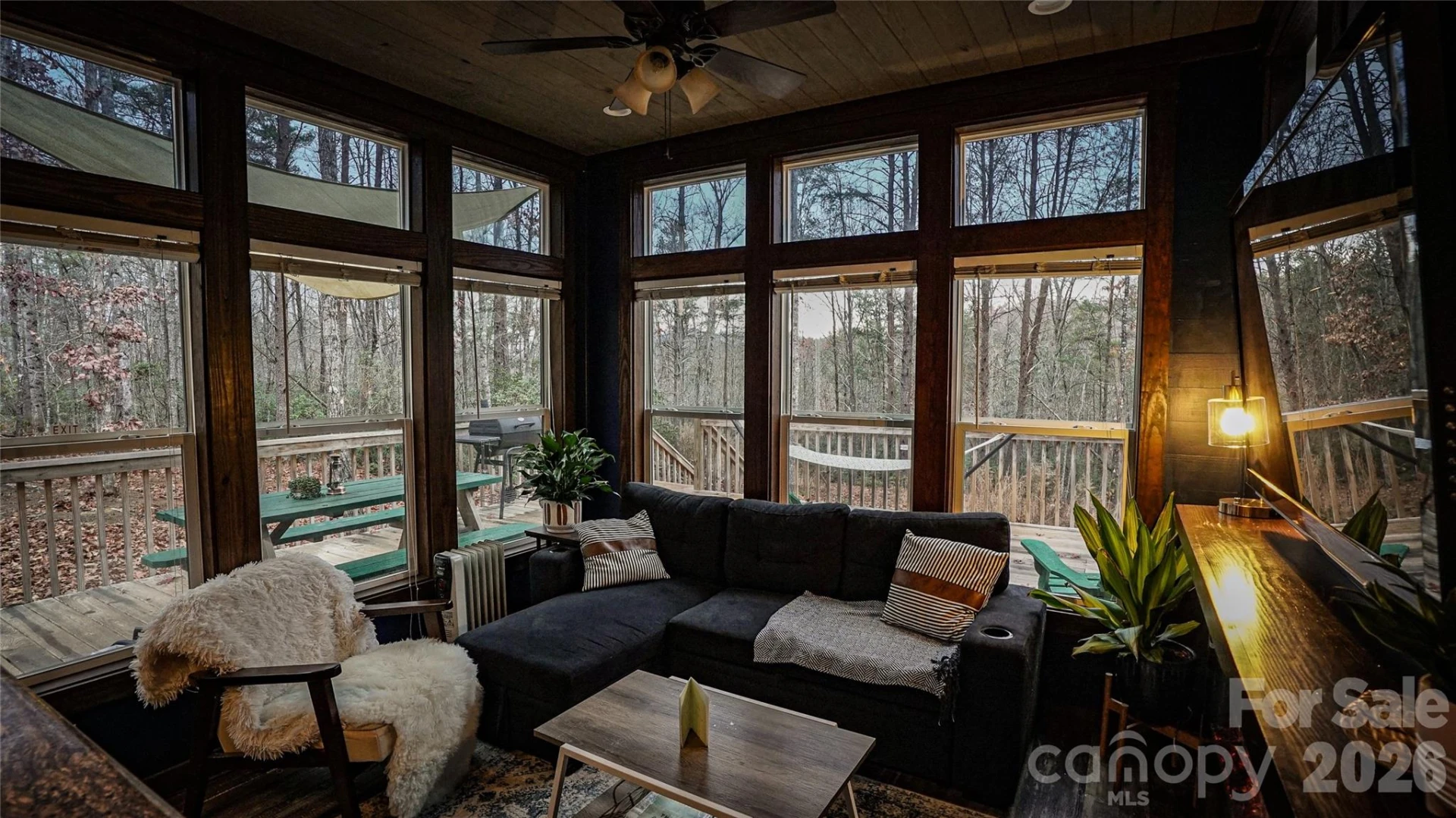 221 Summerfield Lane - Photo 4