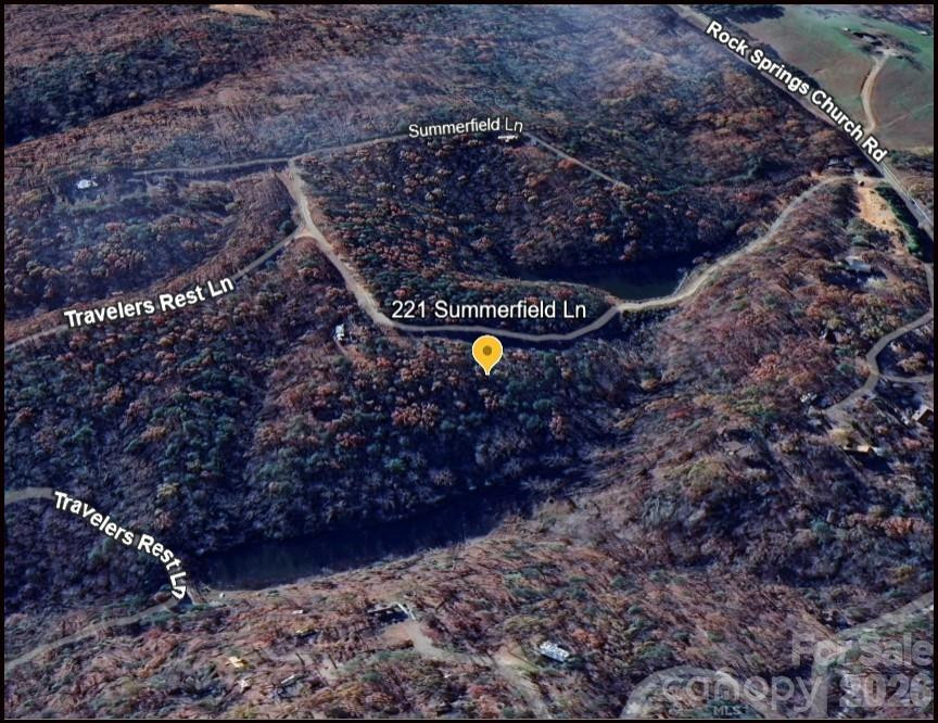 221 Summerfield Lane - Photo 31