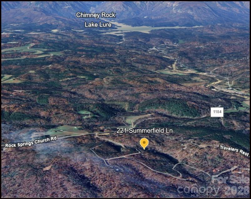 221 Summerfield Lane - Photo 32