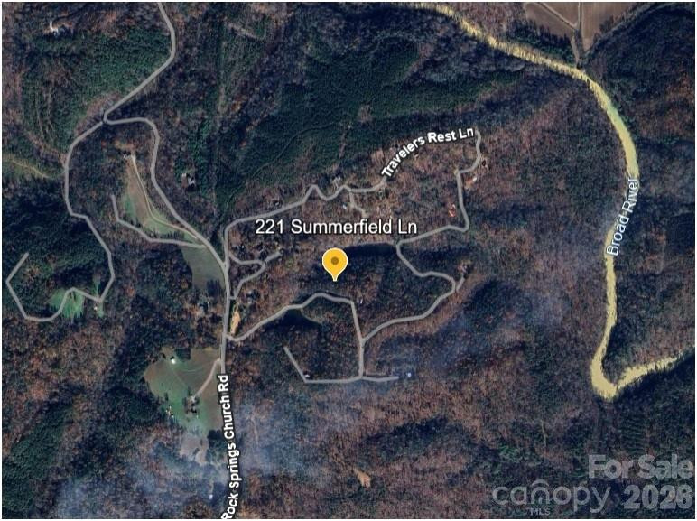 221 Summerfield Lane - Photo 33