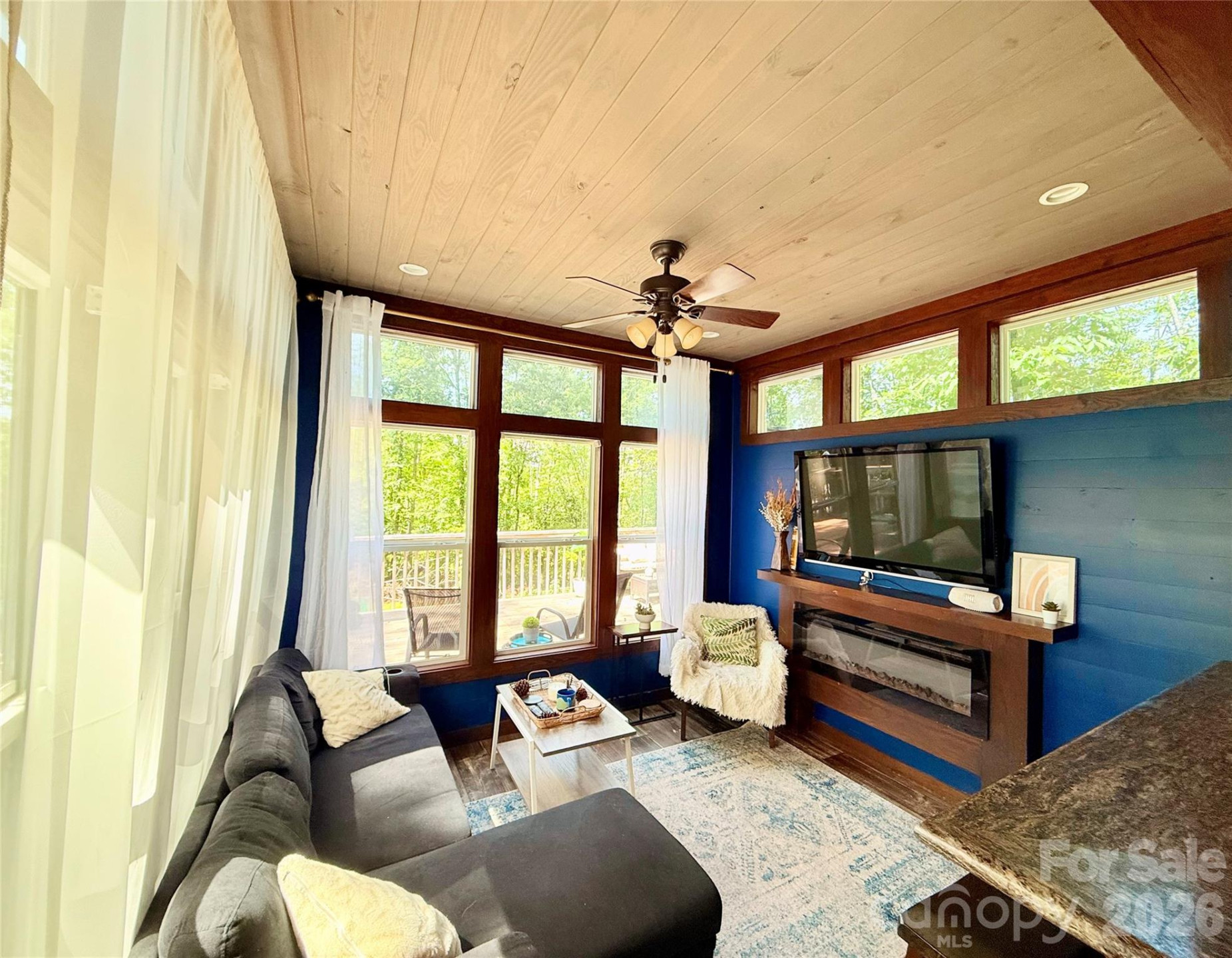 221 Summerfield Lane - Photo 5