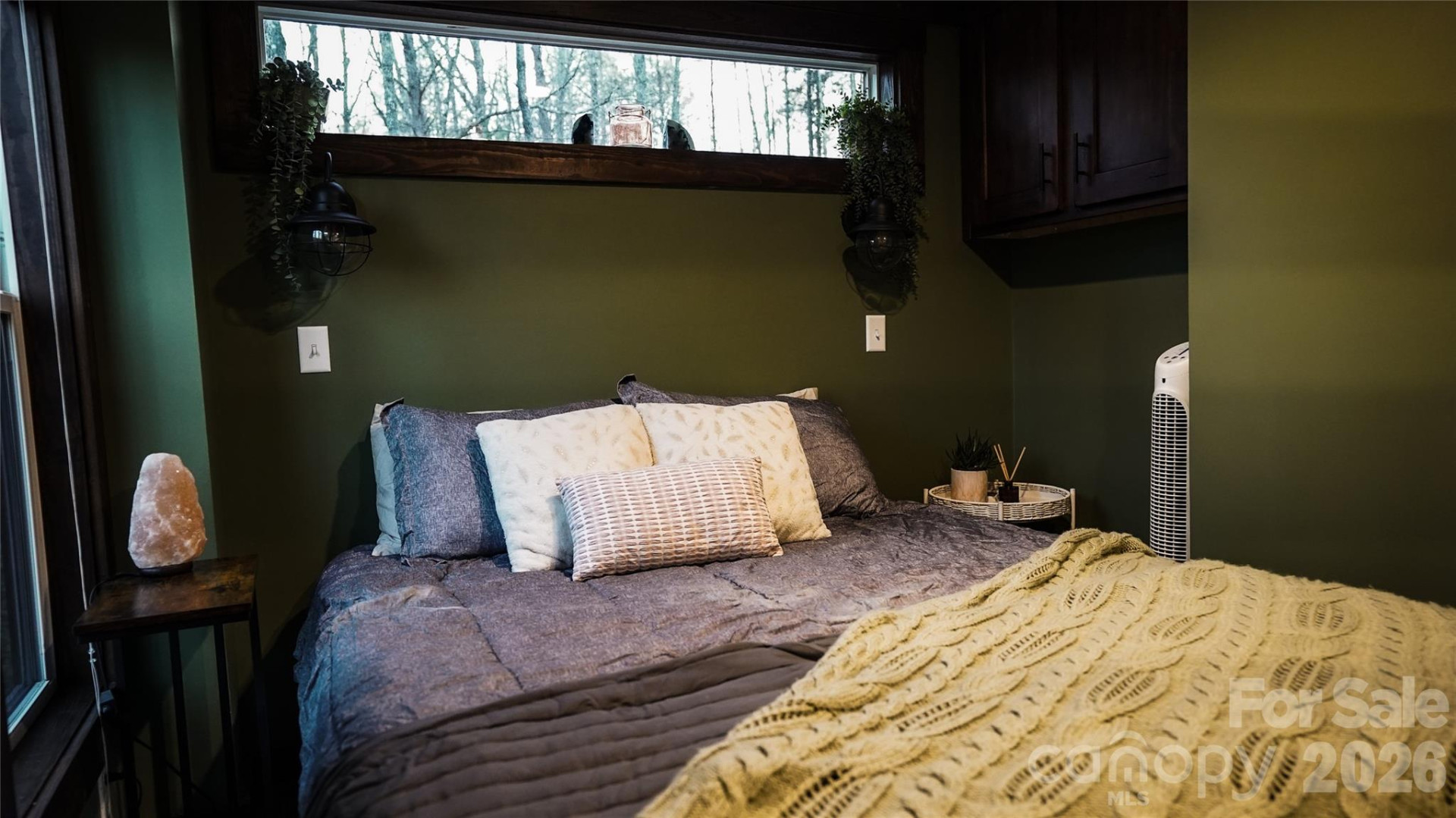 221 Summerfield Lane - Photo 6