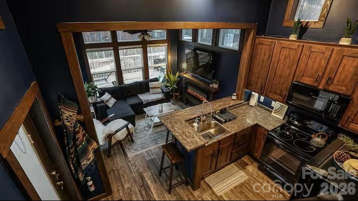 221 Summerfield Lane - Photo 8