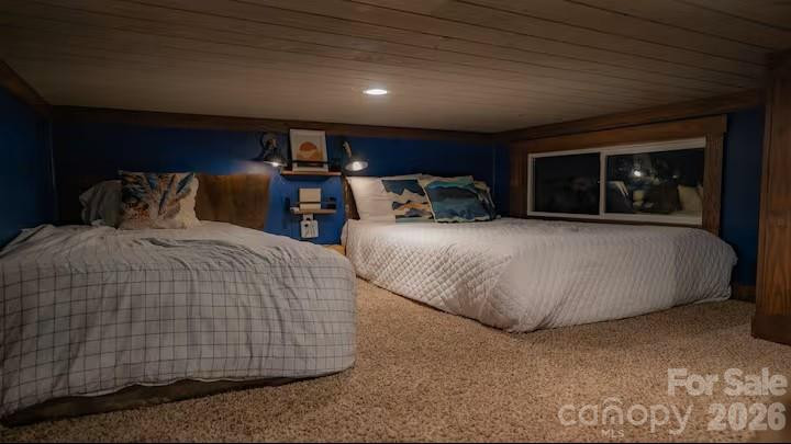 221 Summerfield Lane - Photo 9